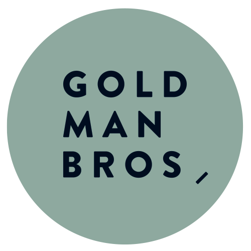 Goldman Bros
