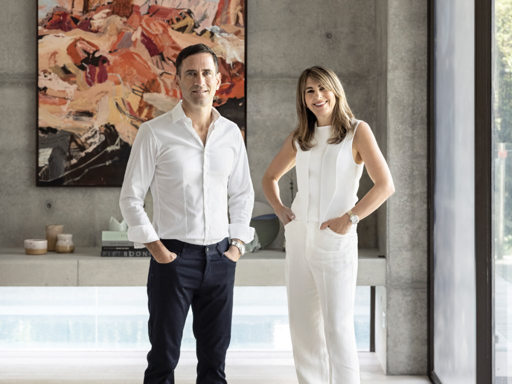 The Rise Of The Buyers Agent