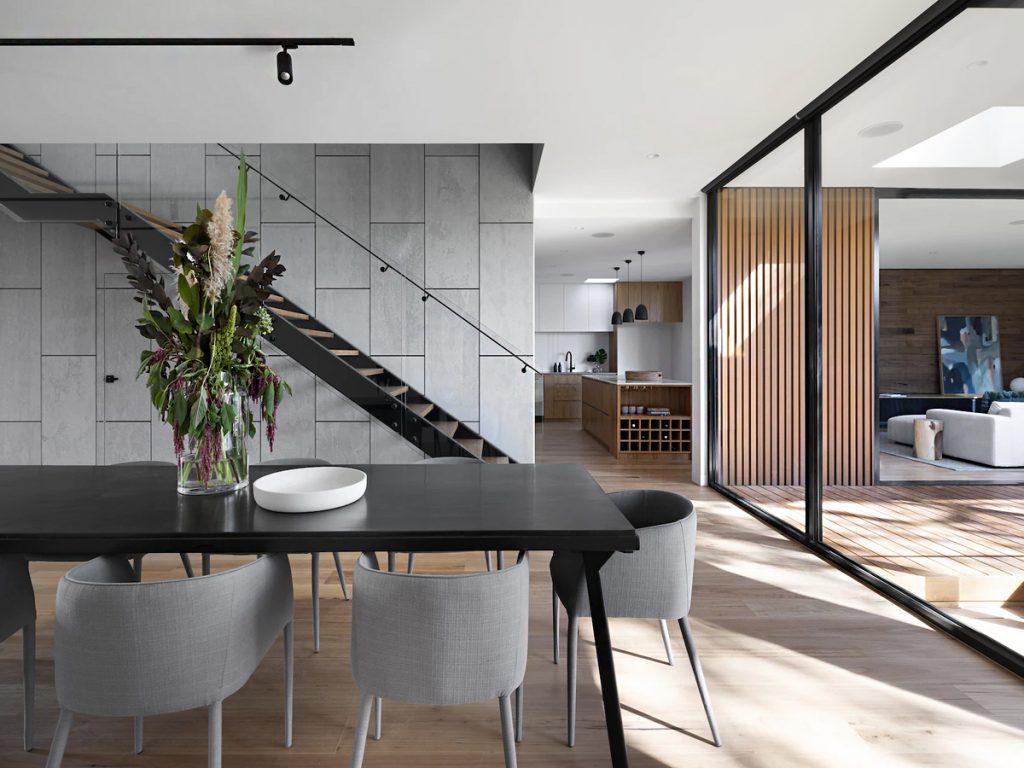 Competition for Sydney’s Prestige Property Remains Strong