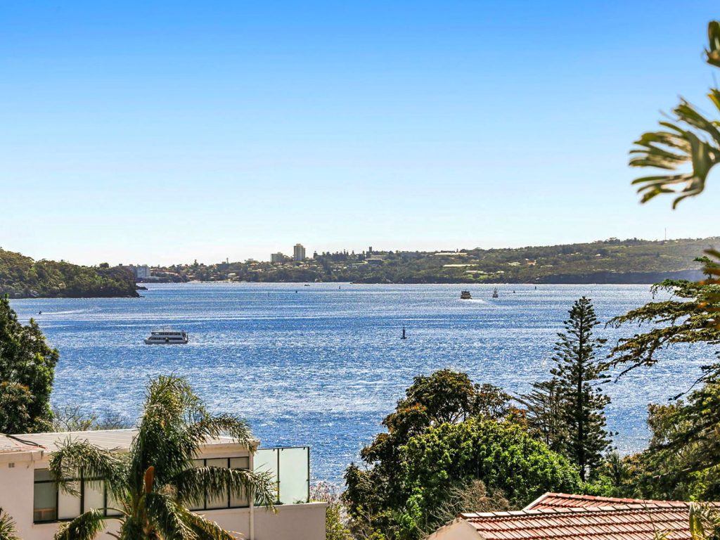 Goldman Bros - Sydney Buyer's Agents