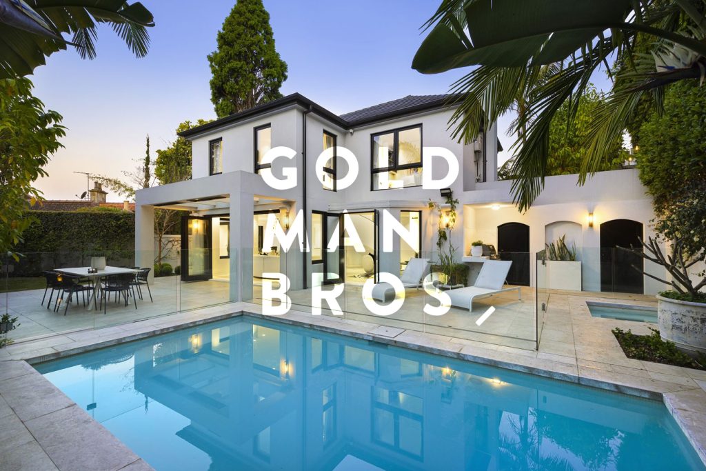 Over the past few months we've grown the Goldman Bros team. As well as bringing on new team members, some of our existing buyer's agents have been promoted and/or relocated from our East office in Double Bay to our North office in Lindfield.