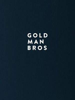 Neva Law - Goldman Bros Business Manager
