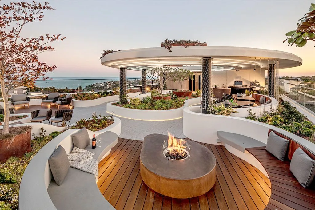 Bought - 40C Langlee Avenue, Waverley