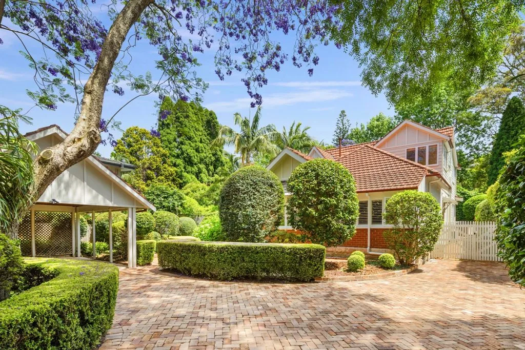 Bought - 38 Bancroft Avenue, Roseville