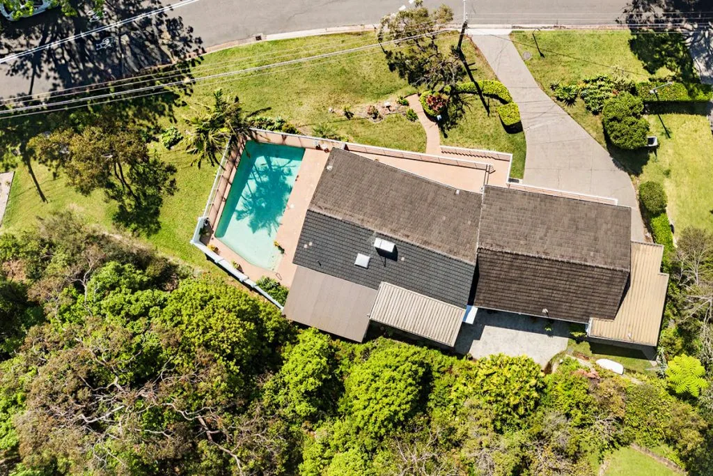 Bought - 47 Fisher Street Balgowlah Heights