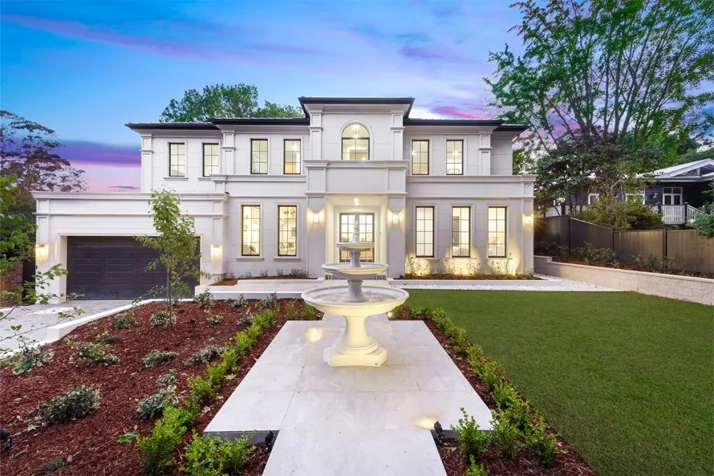 Bought - 2 Mudies Road, St Ives