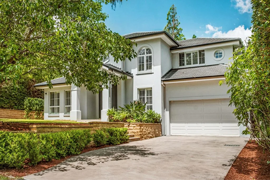 Bought - 56 Kitchener Street, St Ives