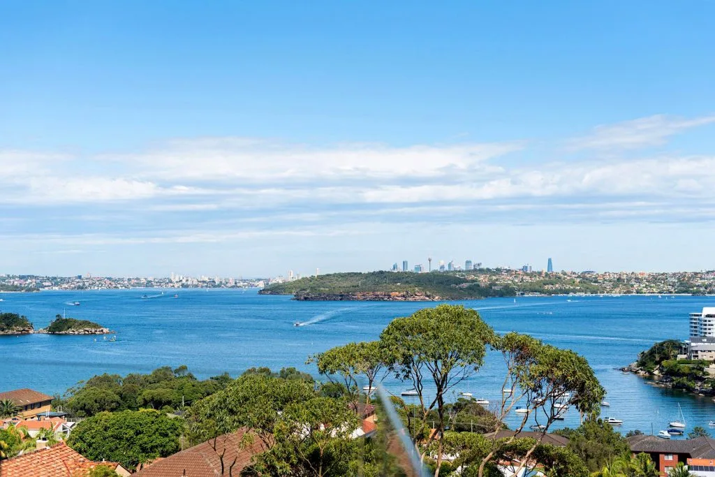 Bought - 25 Marshall Street, manly