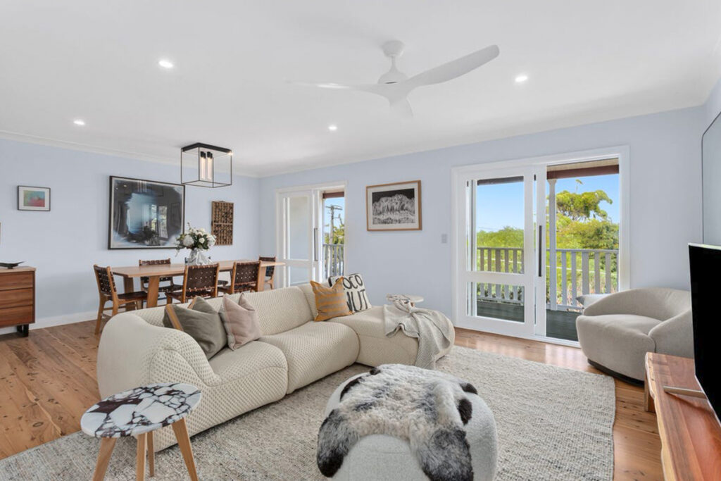 Bought - 20A Lakeview Parade, Warriewood