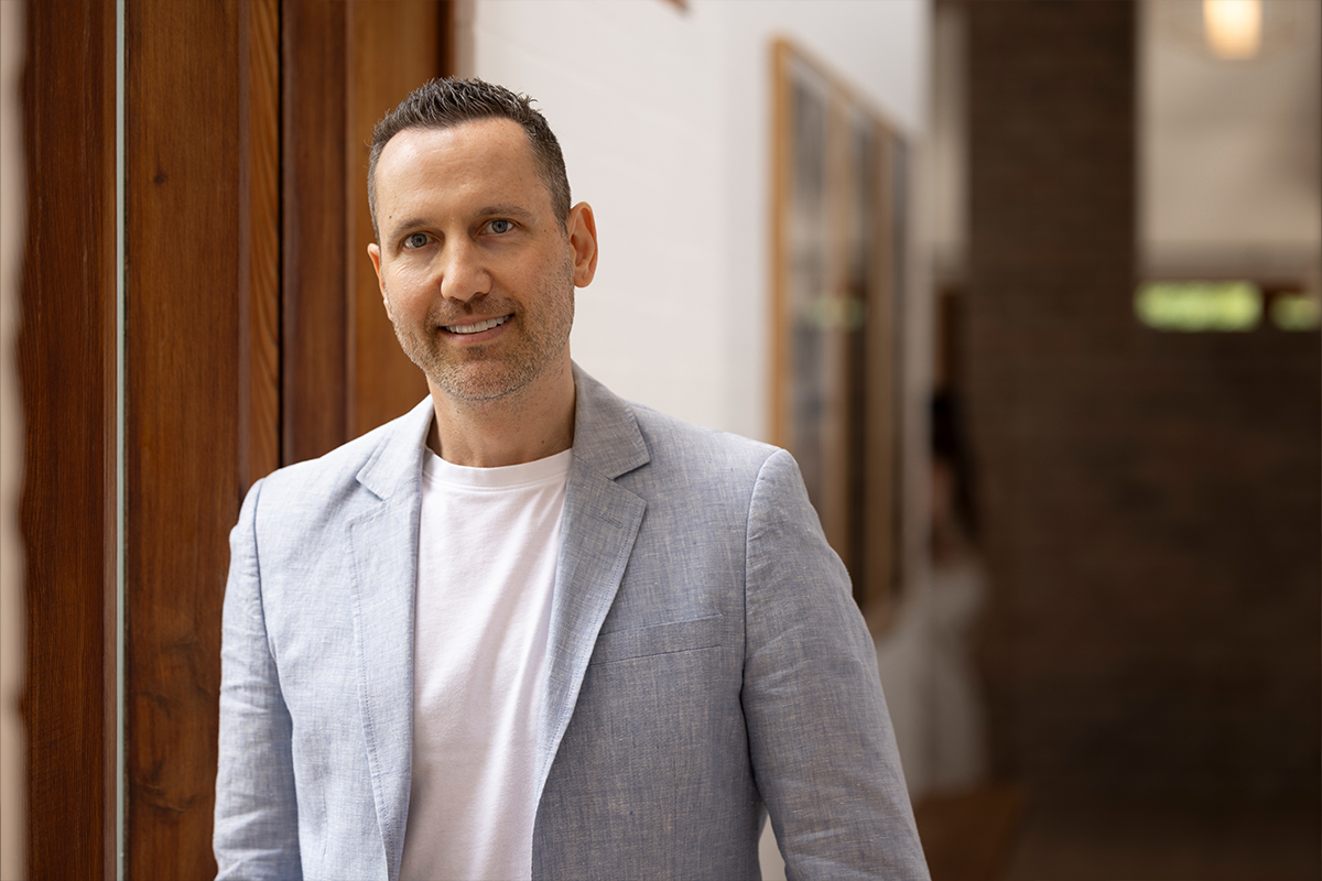 Grant Levy - Goldman Bros, Buyer's Agent Grant Levy - Goldman Bros, Buyer's Agent