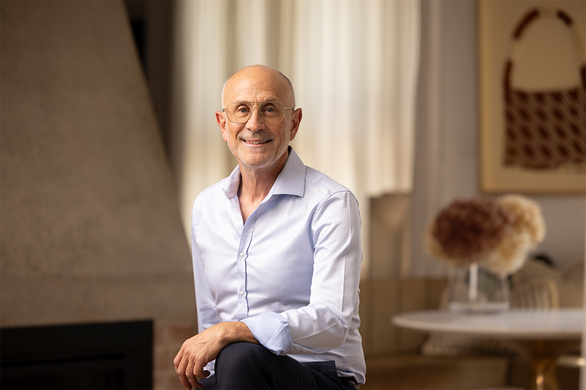 Mark Goldman - Goldman Bros Director & Buyer's Agent Mark Goldman - Goldman Bros Director & Buyer's Agent