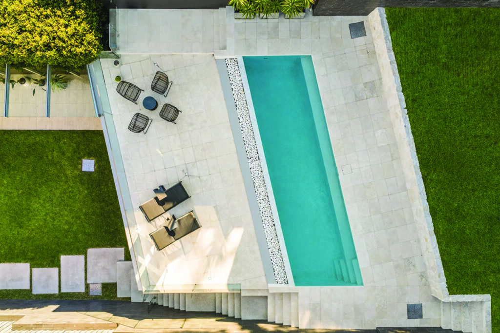 Bought - 31 Warren Road, Bellevue Hill