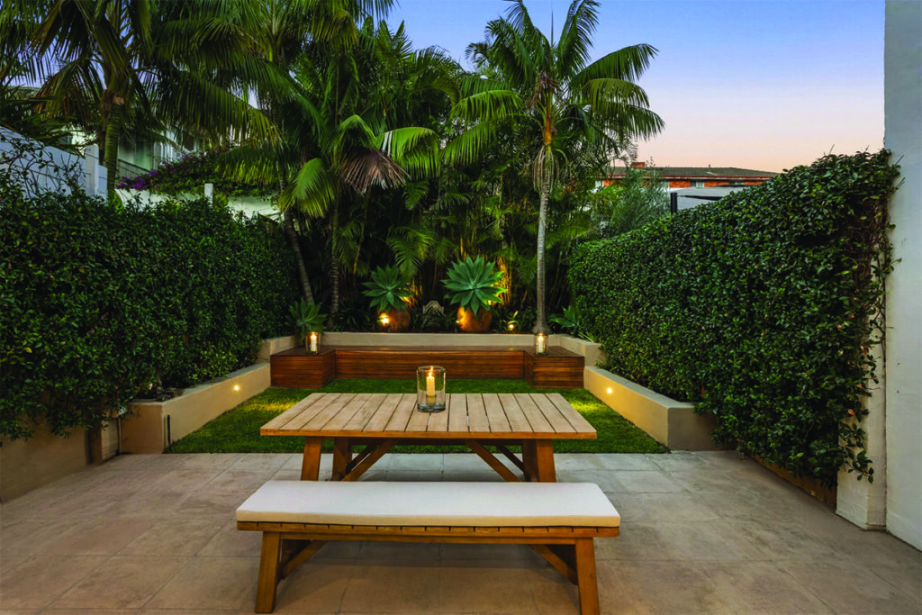 Bought - 43 Lamrock Avenue, Bondi Beach