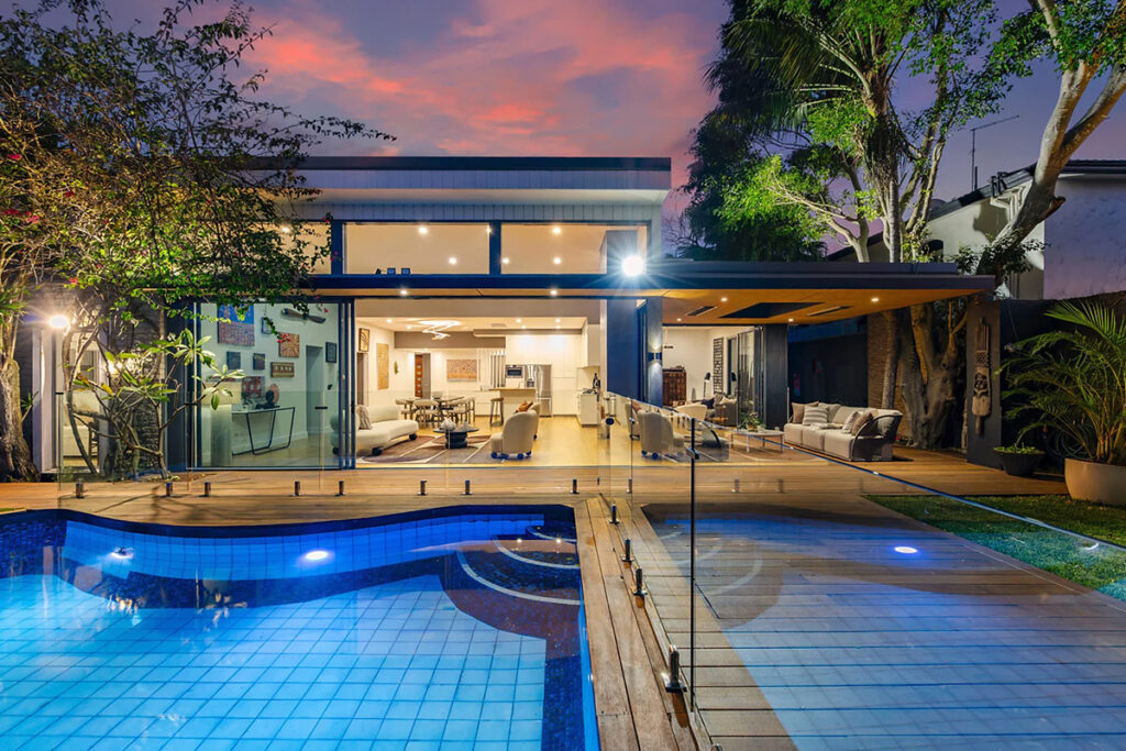 Bought - 12 Johnston Parade, Maroubra