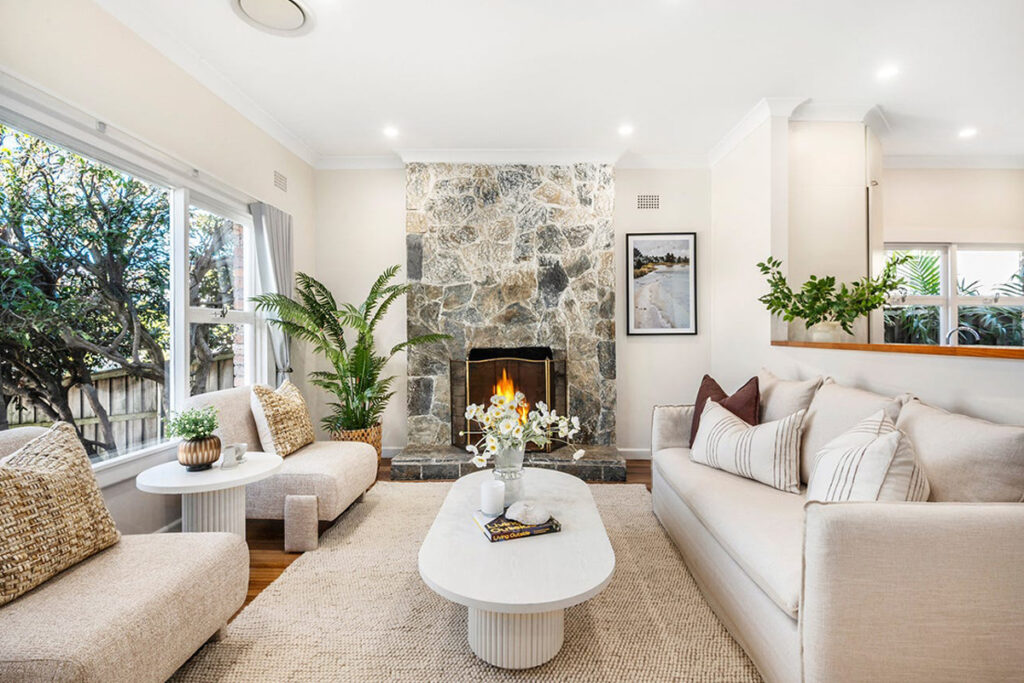 Bought - 3 Fromelles Avenue, Seaforth