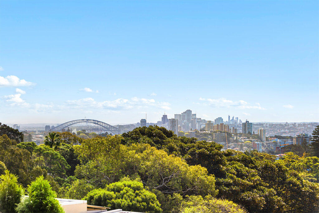 Bought - 12/67 Edgecliff ROAd, Woollahra